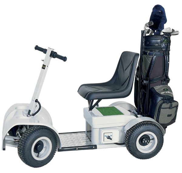 GOLF CART & BUGGY ACCESSORIES